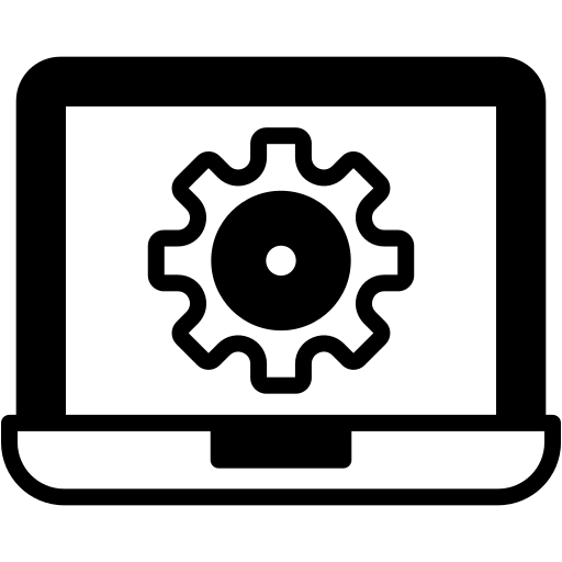 Service Logo