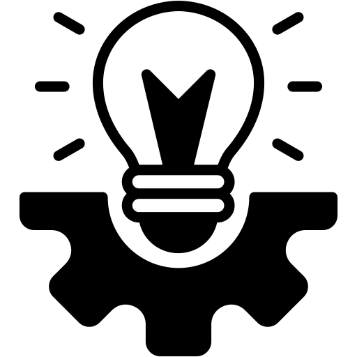 Service Logo