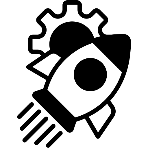 Service Logo