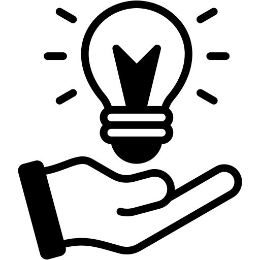Service Logo