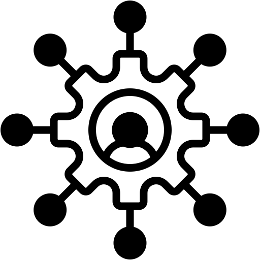 stakeholder