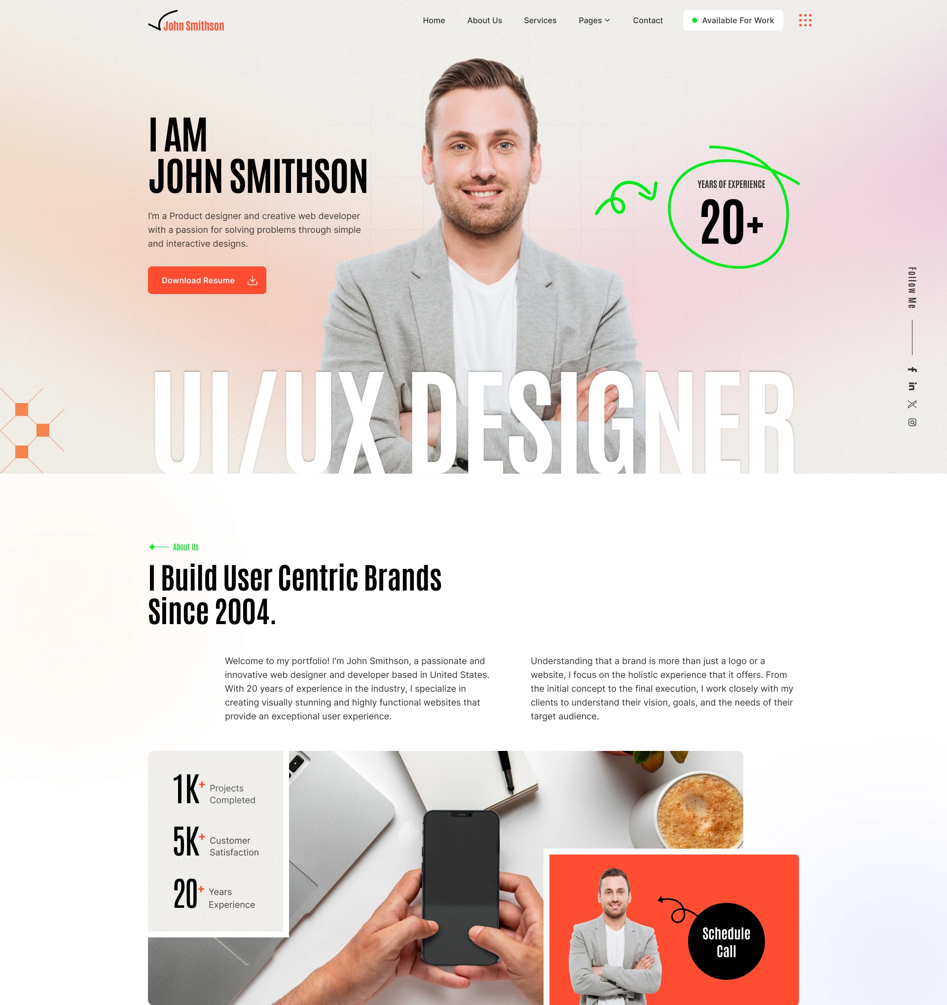 Personal-Portfolio-Home-page-01-1 Personal-Portfolio-Home-page-01-1