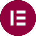 Elementor-Logo-Symbol-Red Elementor-Logo-Symbol-Red